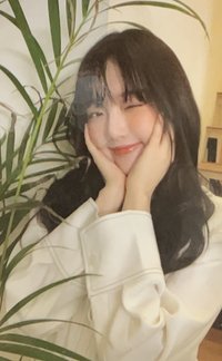 迷八 專輯卡 Twisted ver.