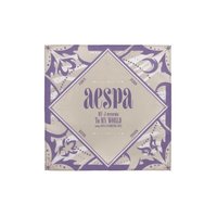 日本fm 頭套頭巾 日本FM 頭巾