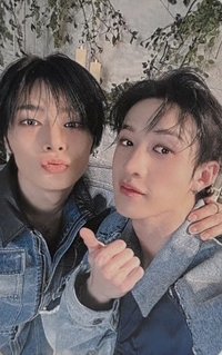 Hollow JYP JAPAN Fanclub 特典卡 