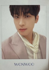 21‘FM｜HARE 隨機卡 