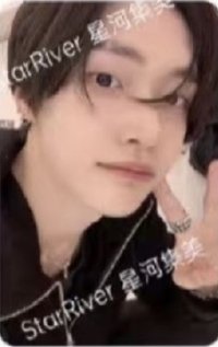 ODYSSEY sr 2.0 簽售卡 