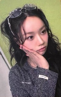 2025 FM 入場卡 / 場限卡 澳門場線下