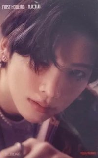 NOW 塔店 特典卡 