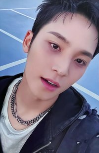 正五 專輯卡 KIT ver