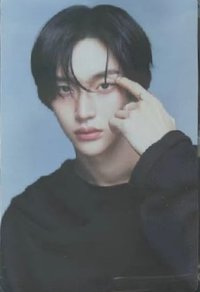 2025年曆 隨機卡 B版