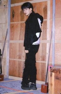 22‘克拉島 隨機卡 