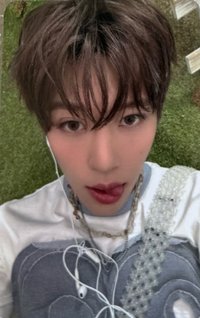 Color sr jc/surf 特典卡 