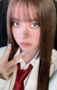 FORWARD 塔店 1.0 幸運卡 