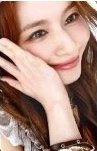 ENEMY 專輯卡 Sana盤