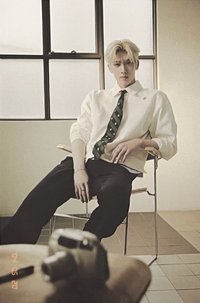 一期會員 明信片 