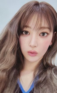 HOT wvs 特典卡 鐵盒專特典