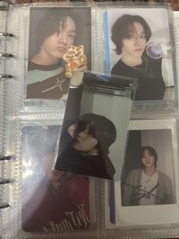 19.99卡包卡 官卡