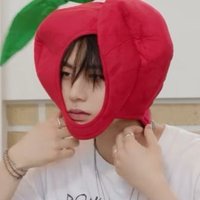 漢東旼的布丁🍮