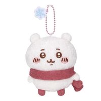 官網 吊娃 冬日圍巾絨毛