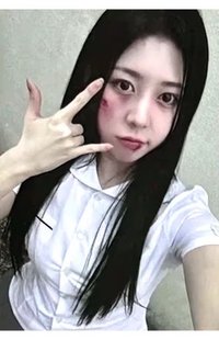 <ASSEMBLE25> wf 幸運卡 