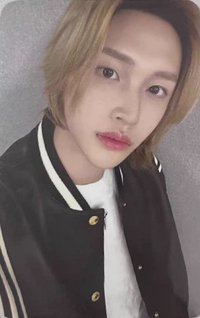 2024 FC 周邊卡 白包