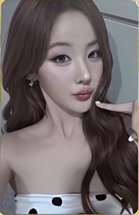 一巡 wm 入場卡 / 場限卡 安可場週卡包卡