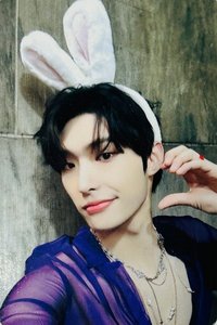 GH1 ms 2.0 簽售卡 