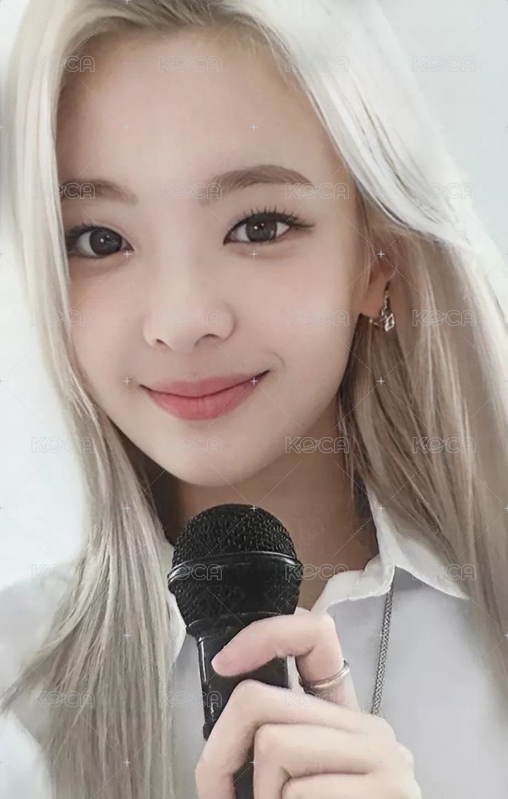 三期會員 會員禮卡  正面