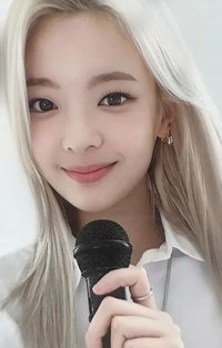 三期會員 會員禮卡 