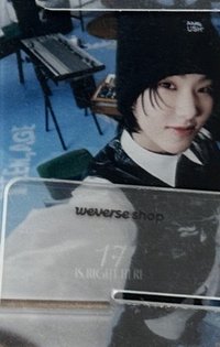 精選專 立牌 wvs 特典 手機支架