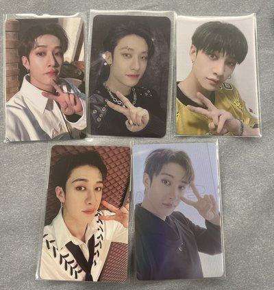 中背/越文卡背燦（需另綁）