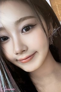正規一 專輯卡 S版吉 superbeing吉