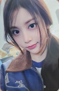 單一 dmm 特典卡 