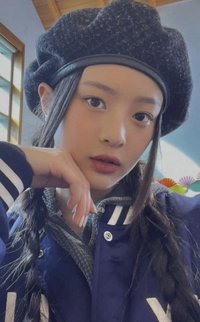 2023fm 周邊卡 卡包卡