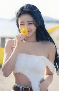 志效迷一solo 周邊卡 