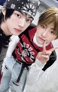 Play Hard 專輯卡 電子專 25雙人卡