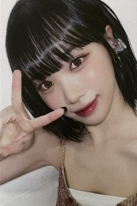 UNFORGIVEN yzy 3.0 簽售卡 