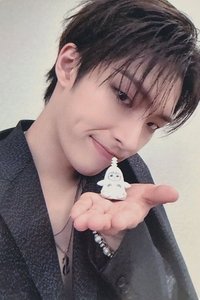 GH2 ju 1.0 簽售卡 