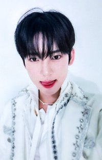 迷二 塔店 特典卡 