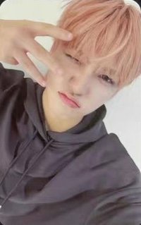 迷二 sc 入場卡 / 場限卡 