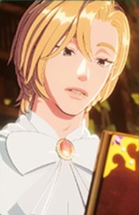ANIPLUS 隨機卡 飲料卡 Wait For You MV