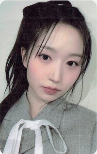 expérgo sw 1.0 幸運卡 