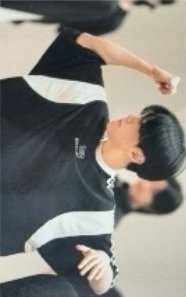 FOLLOWFELLOW 隨機卡 