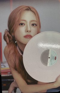 2025 FM 周邊卡 日本FM 小卡組