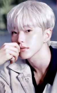 消費期限 tsutaya 特典卡 