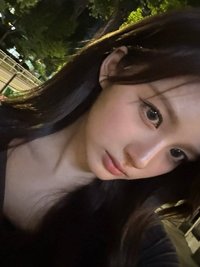 阿魚魚