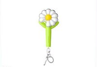2025 世巡 鑰匙圈吊飾 Mini Light Keyring(Light Green)