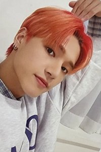 ATINY ROOM 隨機卡 