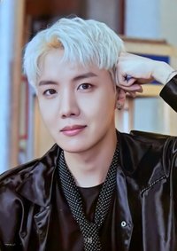 PTDOS 隨機卡 LA場 (1/8)