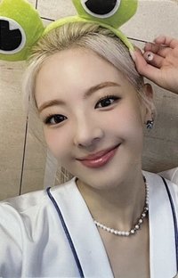 KILL MY DOUBT wm 3.0 簽售卡 