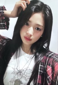 24 FM 曼谷 入場卡 / 場限卡 