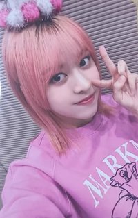 仲夏夜 ms 幸運卡 慶祝莉