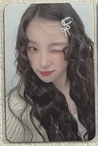 el琦
