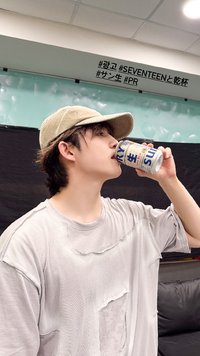 liao