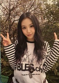 ENEMY 入場卡 / 場限卡 福岡場限